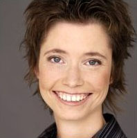 Sonja Dlugosch Sonja Dlugosch