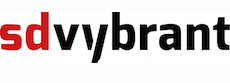 sd-vybrant.de