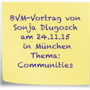 Vortrag-Sonja-Dlugosch Vortrag-Online-Communities