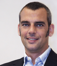 Bild Michael Kettner