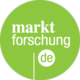 marktforschung.de