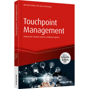 Haufe-touchpoint-management-inkl-arbeitshilfen-online