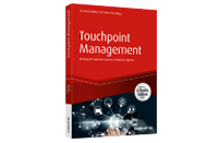 Veröffentlichung: Effiziente Analyse der Customer Journey durch Online Communities