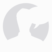 Kundenstimmen sdvybrant