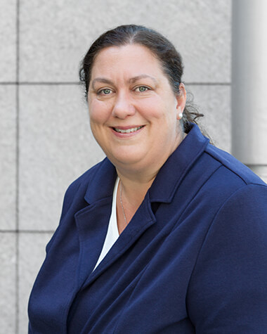 Alexandra Bimmer Alexandra Bimmer