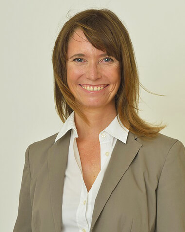 Sonja Dlugosch Sonja Dlugosch