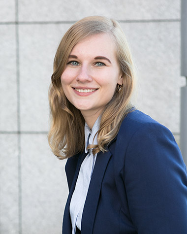 Katharina Gancarczyk