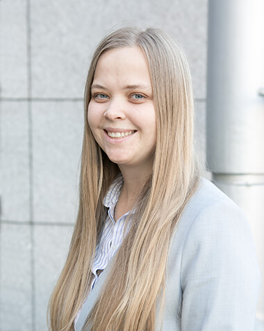 Yulianna Dzhemerys Yulianna Dzhemerys